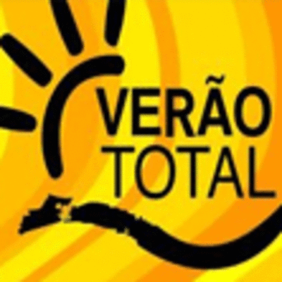 CAMINHA RECEBE HOJE VERAO TOTAL