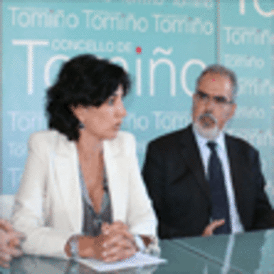 ESPECIAL - A EURORREXIN GALICIA - NORTE PORTUGAL APOSTA POLO TREN COMA FACTOR VERTEBRADOR SOCIOECONMICO DO TERRITORIO