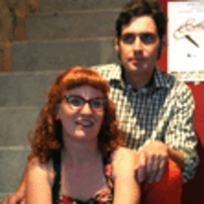 ESPECIAL - LA CASA TALLER DE A GUARDA ACOGE DURANTE SEPTIEMBRE UNA EXPOSICIN CONJUNTA DE GEMMA MARQUS Y DANI ALONSO