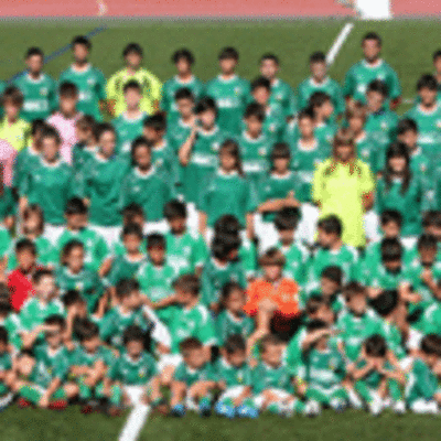 ESPECIAL - PRESENTACIN DE EQUIPOS DO UD RIBERA DO ROSAL PARA A TEMPADA 2012-2013