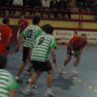 ESPECIAL - RESULTADO BALONMN MECALIA ATL. NOVS 28- EMBUTIDOS LALINENSE BM. LALIN 30