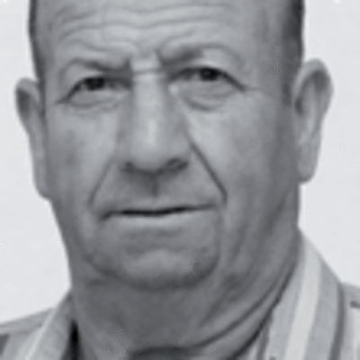 O CONCELLO DE TOMIO RINDE HOMENAXE A CAMILO RIVEIRO NAS FESTAS DO ALIVIO 2012