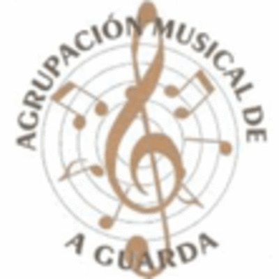 CONCERTO FIN DE VERN BANDA INFANTIL DA AGRUP. MUSICAL DE A GUARDA O 15 DE SETEMBRO DE 2012