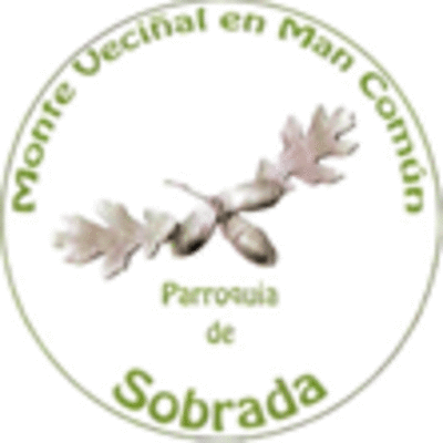 XXIV FESTA DOS MAIORES SOBRADA O DOMINGO 23 DE SETEMBRO DE 2012