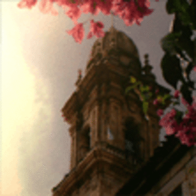ESPECIAL - EXPOSICIN DE FOTOGRAFAS DO MOSTEIRO DE OIA EN A GUARDA