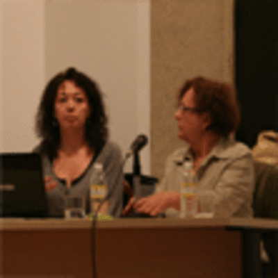 ESPECIAL - PRESENTACIN DO BANCO DO TEMPO NA GUARDA