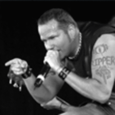 HOY SBADO CONCIERTO TIM RIPPER OWENS, SANDSTONE, LORD VOLTURE Y ASEGN EN SALA LA HACIENDA(O ROSAL)