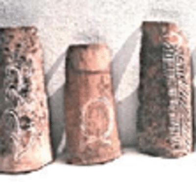 XXV ROMANCHA DO CABAQUEIRO FESTAS DA PILARICA 2012 NO ROSAL DO 6  14 DE OUTUBRO