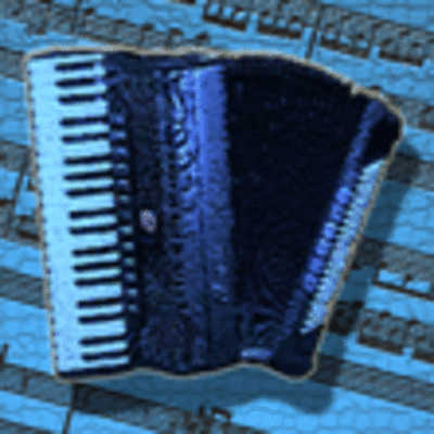 ACORDENS MASCARENHAS EN CONCERTO O 14 DE OUTUBRO NO ROSAL