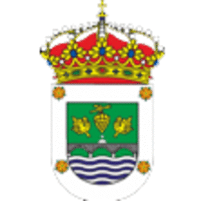 OBRADOIROS NAS FESTAS DO PILAR E DO CABAQUEIRO OUTUBRO 2012 NO ROSAL