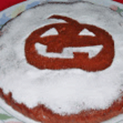 RECETA: TARTA DE CASTAAS PARA SAMAN