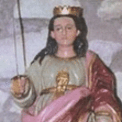 ROMERA DE SANTA CATALINA NO BARRIO DA CRUZADA DE A GUARDA O 24 E 25 DE NOVEMBRO DE 2012