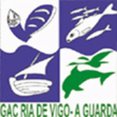 A XUNTA APROBA 53 PROXECTOS DOS GRUPOS DE ACCIN COSTEIRA POR UN IMPORTE DE MIS DE 2 MILLNS DE EUROS, NO QUE PARTICIPA TEMN A ASOCIACIN DE REDEIRAS ATALAYA DE A GUARDA