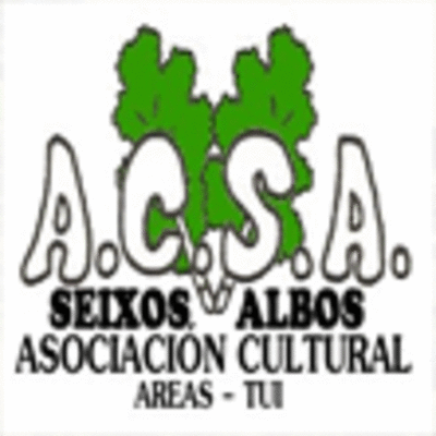 FESTIVAL FOLCKLRICO OUTONO CULTURAL O 11 DE NOVEMBRO EN AREAS-TUI
