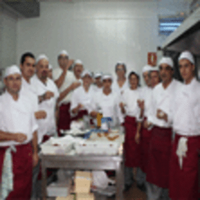 ESPECIAL - CURSO AFD DE OPERACIONS BASICAS DE COCIA NA GUARDA