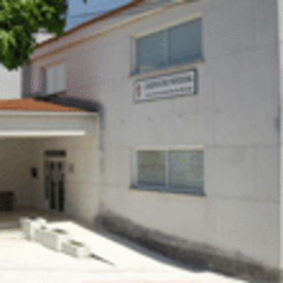 HOXE CONCERTO DE INAUGURACIN DO CURSO 2012-13 NO CONSERVATORIO E ESCOLA DE MSICA MUNICIPAL DE TUI