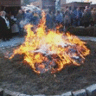 MAGUSTO  MODA ANTIGA MARCA O SO MARTINHO EM CAMINHA