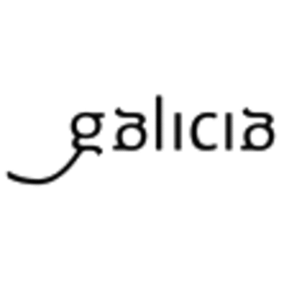 BENS DE INTERESE CULTURAL DE GALICIA NA COMARCA DO BAIXO MIO