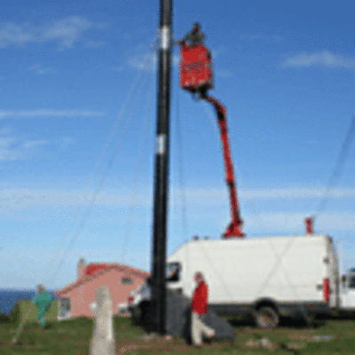 ESPECIAL - A GUARDA ACOLLER O VINDEIRO LUNS A INAUGURACIN DO MONUMENTO EN HOMENAXE  MAREA BRANCA