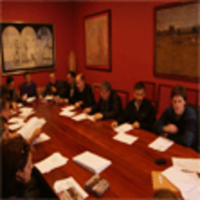 ESPECIAL - PRESENTACIN DA PROBA DE CAMPO A TRAVS HOXE EN TUI 