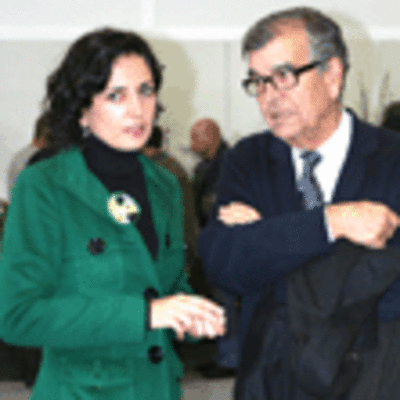 ESPECIAL - GOIN ACOLLEU A I MOSTRA DE BIOMASA FORESTAL DO BAIXO MIO