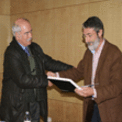 ESPECIAL - A GUARDA CONTA XA CO PLAN DIRECTOR DA PENNSULA DO MONTE SANTA TREGA