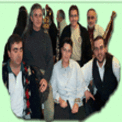 -XISTRA- ACTUAR EN CONCERTO EN TOMIO O SBADO 1, INAUGURANDO O PROGRAMA CULTURAL DE DECEMBRO 