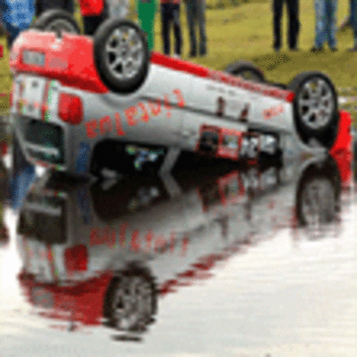 REPORTAXE FOTOGR�FICA I SUBIDA SERRA DA GROBA 2012