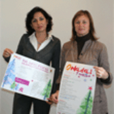 ESPECIAL - TOMIO PRESENTA UNHA COMPLETA E AMBICIOSA PROGRAMACIN DE NADAL 2012