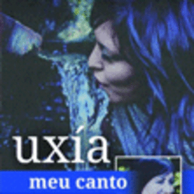 UXA SENLLE EN CONCERTO HOXE SBADO NO AUDITORIO DE GOIN