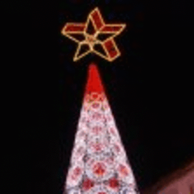 CONCELHO DE CAMINHA ACOLHE MLTIPLOS CONCERTOS DE NATAL