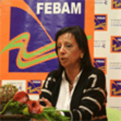 ESPECIAL - FEBAM ESTNDESE A TODA A PROVINCIA DE PONTEVEDRA