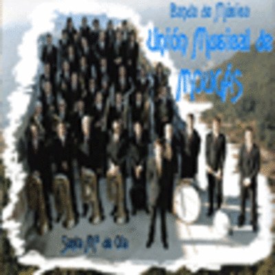 CONCERTOS NADAL UNIN MUSICAL DE MOUGS