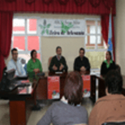 ESPECIAL - ARCO BAIXO MIO ORGANIZA UNHA FEIRA DE ARTESANA ESTA FIN DE SEMANA EN A GUARDA