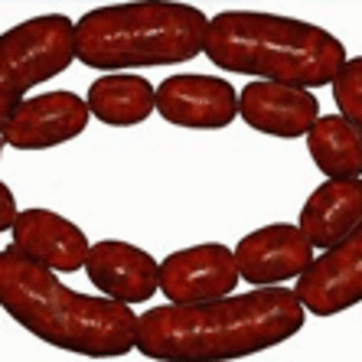 HOXE SBADO IV CHOURICIA NO CENTRO CULTURAL DE PEDORNES EN OIA