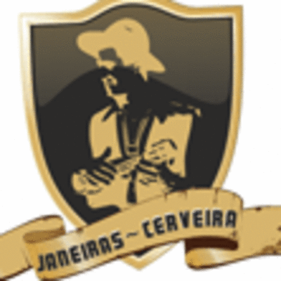 OITO GRUPOS VO PARTICIPAR NA EDIO 2013 DE -CANTAR AS JANEIRAS-