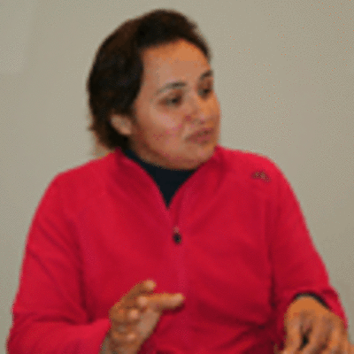 ESPECIAL - GRAN XITO DO DESFILE SOLIDARIO DO PASADO SBADO EN GOIN-TOMIO