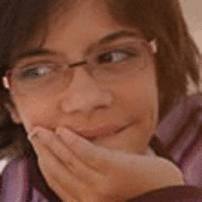 FESTIVAL FIN DE CAMPAA POR MARTA -OBXECTIVO CONSEGUIDO-