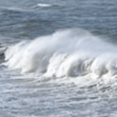 ESPECIAL - A XUNTA ACTIVA NOVAMENTE DURANTE O DA DE HOXE A ALARTA VERMELLA POR FENMENOS COSTEIROS