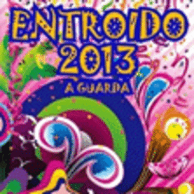 HOXE LTIMO DA DE PRAZO PARA ANOTARSE NO DESFILE ? CONCURSO DE ENTROIDO NA GUARDA