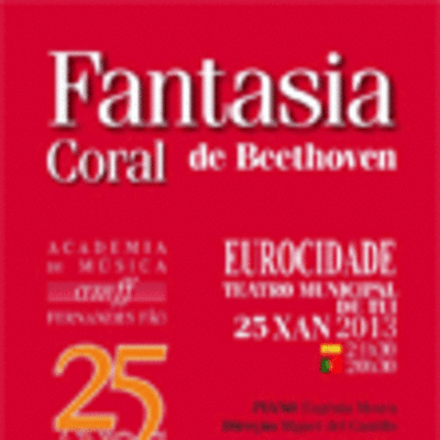 O TEATRO MUNICIPAL DE TUI ACOLLE ESTE VENRES UN CONCERTO DA ACADEMIA DE MSICA FERNANDES FAO