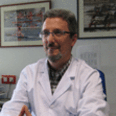 O MDICO TUDENSE ROSENDO BUGARN GONZLEZ PREGOEIRO DAS FESTAS DE SAN TELMO 2013 