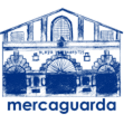 VIDEOREPORTAJE - PRAZA DE ABASTOS DE A GUARDA