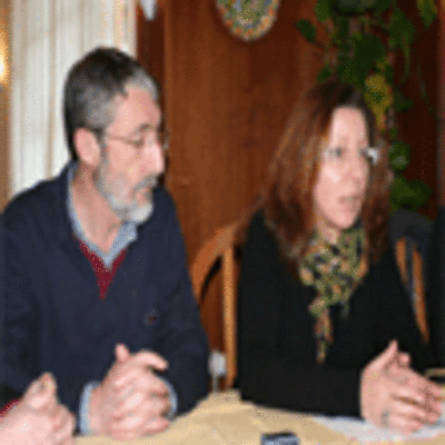 ESPECIAL - O PSdG-PSOE PRESENTA ENMENDAS S ORZAMENTOS 2013 PARA O BAIXO MIO