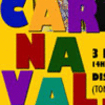 CARNAVAL NOVS DO 10  12 DE FEBREIRO DE 2013