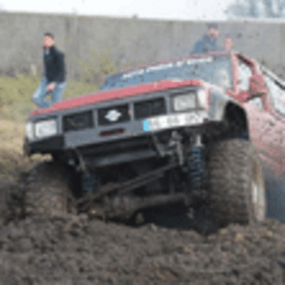 VALENCA ACOLLEU TT SOLIDARIO