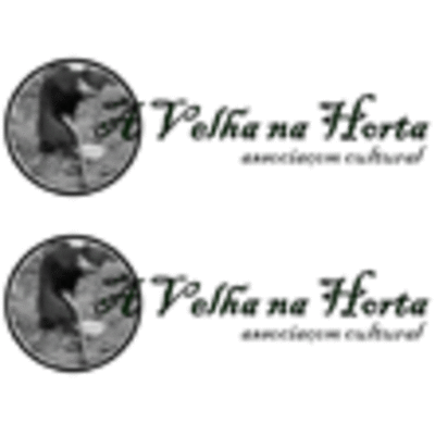 CONCERTOS -PUNK NIGHT- O VENRES 1 DE MARZO DE 2013 NA GUARDA