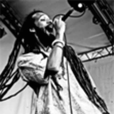 PLAY-DOC TUI BAILA AL SON DE LA MSICA AFROCUBANA