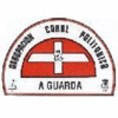 CONCERTO DE PANXOLIAS E VILLANCICOS NA IGREXA PARROQUIAL DE A GUARDA O DOMINGO 19 DE DECEMBRO