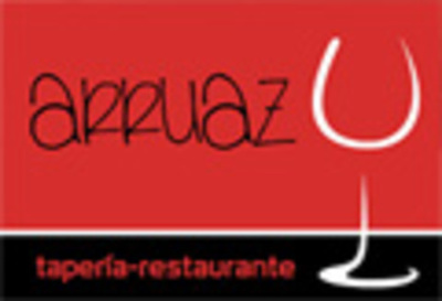 PRESENTACIN DO DISCO -SOBRE RODAS- HOXE SBADO NO ARRUAZ EN A GUARDA